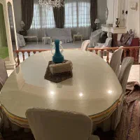 ۶۵۰متر بنایی ویلایی امانیه(جردن)|اجارهٔ خانه و ویلا|تهران, امانیه|دیوار