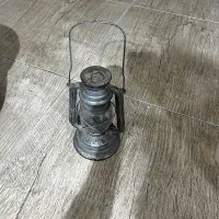 چراغ پریموس ، فانوس، گردسوز ، تلوزیون، بخاری برقی