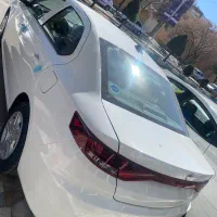 تاراv1دنده.۱۴۰۴-صفر|خودرو سواری و وانت|کرمان, |دیوار