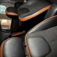 mvm x22 دندهای لاکچری|خودرو سواری و وانت|قم, شاه سید علی|دیوار