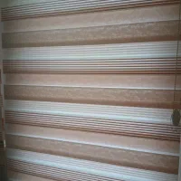 پرده زبرا|پرده، رانر، رومیزی|تبریز, |دیوار