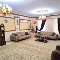 130m-خوش-قیمت-ترین-فایل-کارخانه-قند-سه-خواب