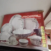 فروش سرویس چینی