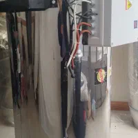 هیتر دوگانه سوز درجه 1 قیمت مفت