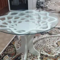 میزناهارخوری