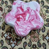 ظروف پذیرایی ومنزل