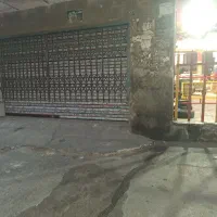 رهن واجاره مغازه ۱۲ متری