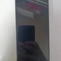 گوشی a55|موبایل|تهران, دریا|دیوار