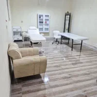 کرایه-اتاق-با-وسایل