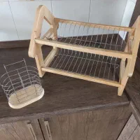 وسایل آشپزخانه