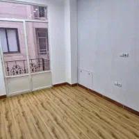 ۲خوابه سنددار /فول بازسازی شده /اوایل فاز|فروش آپارتمان|اندیشه, اندیشه فاز ۱|دیوار