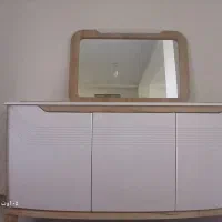 مبلمان
