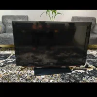 تلویزیون ال جی