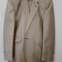 کت شلوار مردانه و‌مجلسی