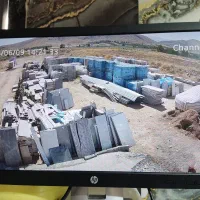 دوربین مداربسته|دوربین مداربسته|شیراز, عفیف‌آباد|دیوار