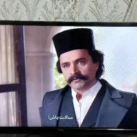 ال سی دی ۳۲