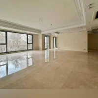 واحد۷۸متر /شهرک فیضیه/ با وام۸۰۰م جانبازی|فروش آپارتمان|اردبیل, |دیوار