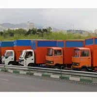 اتوباراسباب کشی/تجریش/جردن/قیطریه حمل باراثاثیه20%|خدمات حمل و نقل|تهران, تجریش|دیوار