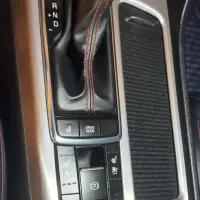 اپتیما ۲۰۱۶|خودرو سواری و وانت|اصفهان, خانه اصفهان|دیوار