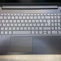 لپتاپ نو LENOVO IDEA PAD SLIM3|رایانه همراه|شیراز, ملاصدرا|دیوار