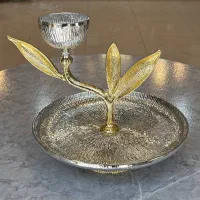 انواع دکوری جذاب|ظروف سرو و پذیرایی|تهران, ائمه اطهار|دیوار