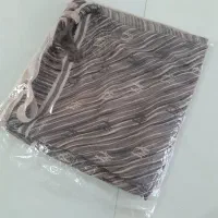 روسری|لباس|فردوس (خراسان), |دیوار