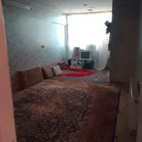 فروش آپارتمان ۶۵ متری ۱ خوابه در A۲|فروش آپارتمان|فولادشهر, A2|دیوار