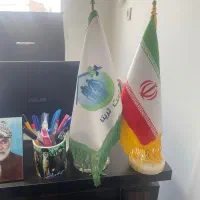 پرستار سالمند در منزل|استخدام درمانی، زیبایی، بهداشتی|تهران, فدک|دیوار