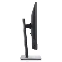 مانیتور استوک دل ۲۴ اینچ Dell P2418hzm|قطعات و لوازم جانبی رایانه|مشهد, کوشش|دیوار