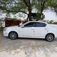 دناپلاس اتوماتیک، مدل ۱۴۰۳.آبشنال