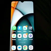 گوشی  a3 در حد نو|موبایل|مشهد, شهید فرامرز عباسی|دیوار