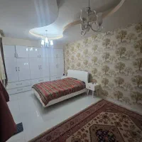 اجاره آپارتمان ۱۸۵ متری ۳ خوابه/فول/شیرخوارگاه|اجارهٔ آپارتمان|خرم‌آباد, |دیوار