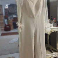 لباس مجلسی اورال