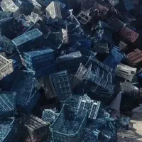 خریدوفروش سبد