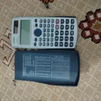 ماشین حساب|لوازم التحریر|ساوه, |دیوار