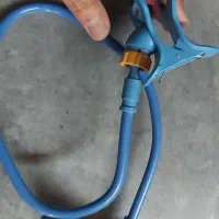 کابل شارژ اپل و لوازم موبایل|لوازم جانبی موبایل و تبلت|اندیمشک, |دیوار