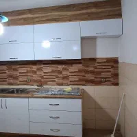 ۳متر رو فقط چهل تومان پول بده