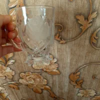 فروض فوری تعدادی لوازم منزل|ظروف سرو و پذیرایی|رشت, لاکان شهر|دیوار