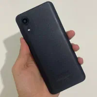 سامسونگ a03core