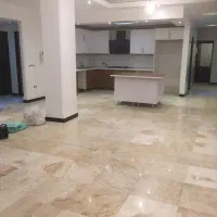 آپارتمان-122متر3خواب-فول-امکانات