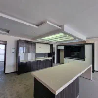 خاقانی-کلیدنخورده-200-متر-سه-خواب