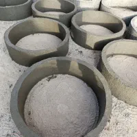 گلو چاه و گلو شتری