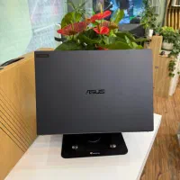 لپ‌تاپ ASUS ExpertBook|رایانه همراه|شیراز, ملاصدرا|دیوار