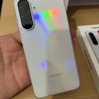 سامسونگ A36 5G|موبایل|زاهدان, |دیوار