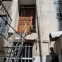 خونه دربست|اجارهٔ خانه و ویلا|تهران, راه آهن|دیوار
