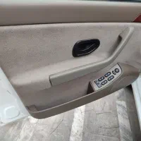 سمند lx مدل ۹۹|خودرو سواری و وانت|تهران, یوسف‌آباد|دیوار