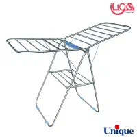 بندرخت آپارتمانی|بندرخت و رخت‌آویز|یزد, |دیوار