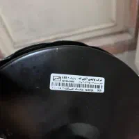 سیلندر ترمز پژو ۴۰۵ و بوستر|قطعات یدکی و لوازم جانبی|تهران, خرمشهر|دیوار