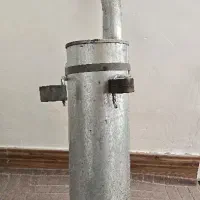 لوازم خودرو