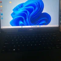 لپ تاپ دل 5520